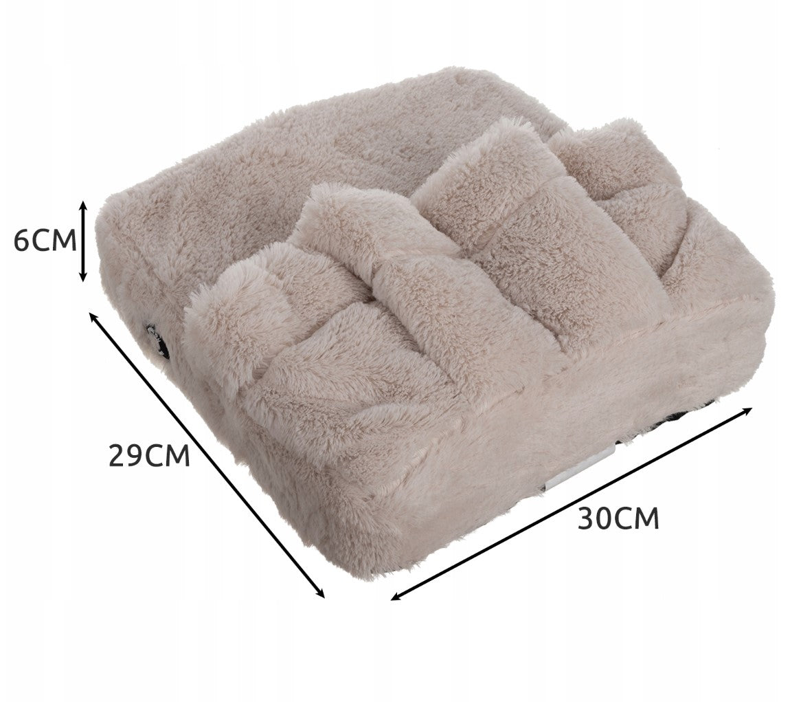 b1b5823da735cd254187702bbc083bb9 b1b5823da735cd254187702bbc083bb9